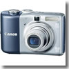 Canon PowerShot A1000 IS