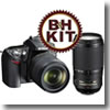 Nikon D90