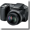 Nikon Coolpix L100