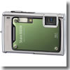 Olympus Stylus 1030SW