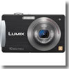 Panasonic Lumix DMC-FX500