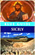 Blue Guide to Sicily