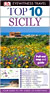DK Top 10 Sicily