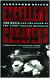 Excellent Cadavers: The Mafia and the Death of the First Italian Republic