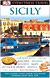 Eyewitness Travel Sicily