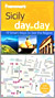 Frommer's Day by Day Sicily