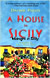 A House in Sicily by Daphne Phelps