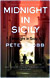 Midnight in Sicily
