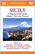 Musical Journey Sicily