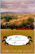 On Persephone's Island: A Sicilian Journal by Mary Taylor Simetti