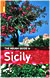 Rough Guide: Sicily