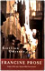 Sicilian Odyssey
