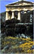 Sicily: Through the Writers' Eyes by Horatio Claire