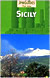 This Way Sicily