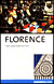 Cadogan Florence