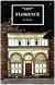 Companion Guide To Florence
