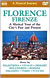 A Musical Journey: Florence - A Musical Tour of the City's Past and Present