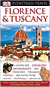 Eyewitness Travel Florence and Tuscany