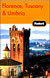 Fodor's Florence, Tuscany and Umbria