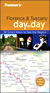 Frommer's Florence and Tuscany Day by Day