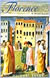 Florence: A Portrait by Michael Levey