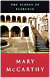 The Stones of Florence, Mary McCarthy
