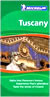 Michelin Guide Tuscany