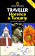 National Geographic Traveler: Florence and Tuscany