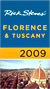 Rick Steve's Florence & Tuscany