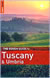 Rough Guide: Tuscany and Umbria