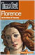 Time out Florence and the Best of Tuscany