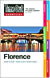 Florence: What's New, What's On, What's Best
