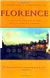 Traveller's Companion to Florence by Edward Chaney
