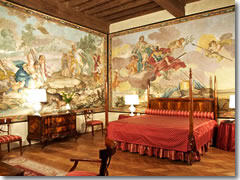 Hotel Niccolini al Duomo
