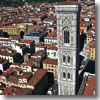 The Campanile di Giotto