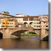 Ponte Vecchio, Florence