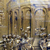 The Gates of Paradies on the Baptistery