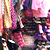 The Leather Market at San Lorenzo