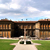 The museums and gardens of Pitti Palace