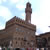 The Palazzo Vecchio medieval town hall