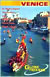 Globe Trekker: Venice City Guide DVD
