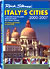 Rick Steves: Italy's Cities