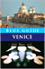 Blue Gude to Venice