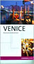 Cadogan City Guide Venice 