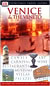 Eyewitness Travel Guide: Venice and the Veneto