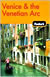 Fodor's Venice and the Venetian Arc