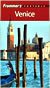 Frommer's Portable Venice