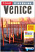 Insight City Guide: Venice