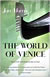 The World of Venice 