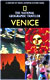 The National Geographic Traveler Venice